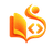 Learnix Code