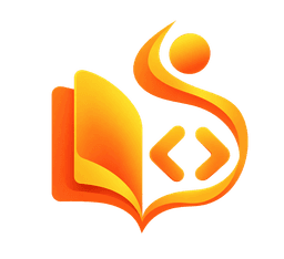 Learnix Code